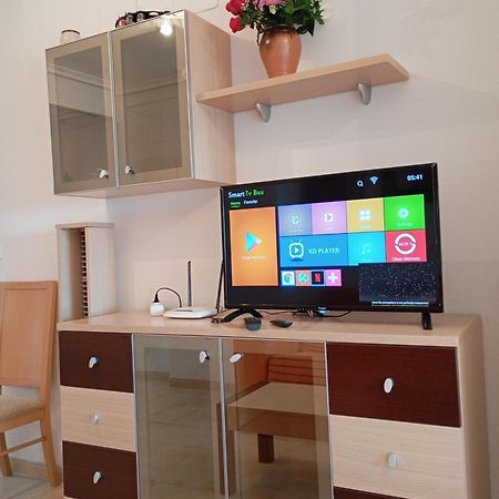 Apartamentos Danesp La Ribera Torrelasal - Marina Dor 오로페사델마르 외부 사진